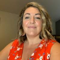 Blossom Boutique Management Team