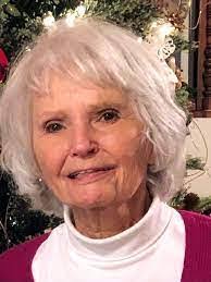 Jared Gristina's Instagram, Twitter & Facebook