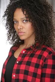 Christopher Sean: Movies, TV, and Bio