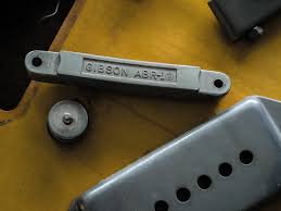 Then, clean and seal with gel gloss. Diy Workshop How To Clean Up And Restore A Vintage Guitar