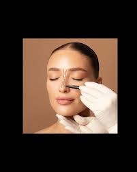 Dra. Alondra Peralta (@dra.alondraperalta) · Instagram 照片和视频