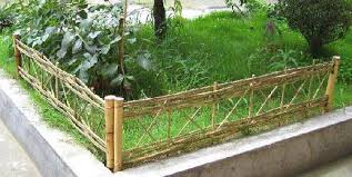These attractive flower bed edging ideas are just what you need to enhance the beauty of your garden. Edging In Garden
