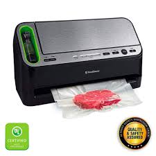 Check spelling or type a new query. Foodsaver 2 In 1 Automatic Vacuum Sealing System With Starter Kit V4440 Black Finish Foodsaver