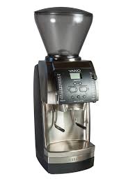 The baratza virtuoso + is a burr grinder, meaning there are many different grind range settings that you can use, 40 in total. Baratza Grinder Comparison Encore Virtuoso Sette 270 Sette 270 W Vario Vario W Forte Ap And Forte Bg Espresso Outlet