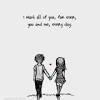 Ldr love quotes for him tagalog. Https Encrypted Tbn0 Gstatic Com Images Q Tbn And9gcryyvbhynnp47sa8xncoegr02j8w6 Ejbk4qaceskk5direyxrb Usqp Cau