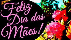 A netsol fez uma pequena homenagem para todas as mães. Mensagem De Dia Das Maes 2021 Feliz Dia Das Maes Youtube