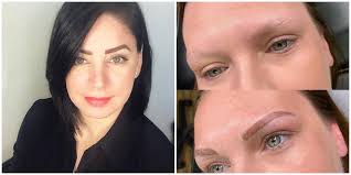 10 Best Microblading Artists in San Antonio (Photos & Prices)