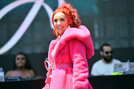 Belagavi police probe into the 'murder' of arbaz aftab mullah has revealed that he and his mother were intimidated first and then extorted. Doja Cat Addresses Alleged Racist Song Dindu Nuffin Essence
