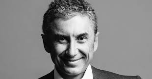 Arcadia chairman rejects claim lack of governance led to BHS collapse