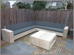 Loungemobel Garten Selber Bauen Das Ubernimmt Instagram Von Loungemobel Aus Europaletten Kaufen Genial Loun Garden Furniture Garden Design Diy Garden Furniture