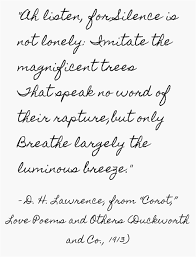 D H Lawrence From Corot Love Poems And Others Duckworth And Co 1913 Love Poems D H Lawrence Words Of Wisdom