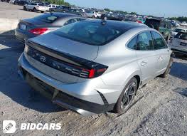Image result for 5782881958 hyundai--kia