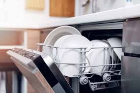 They are not only limited to soundproofing appliances but also work well to soundproof doors, walls, and others. How To Soundproof A Dishwasher In 8 Simple Steps A Quiet Refuge