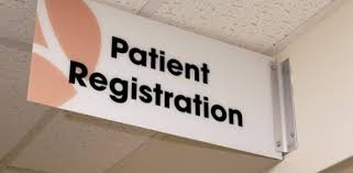 Perfect for businesses, home office, corporate, hotel, doctor, dentist, salon, clinic. We Specialize In Custom Door Signs For Offices Medical Office Signs Waiting Room Signs Vinyl Hospital Window L Room Signage Hospital Signs Office Door Signs