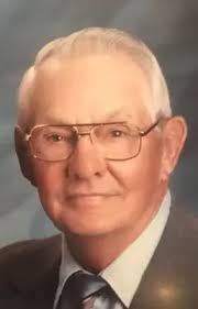 Obituary information for Melvin Werkmeister