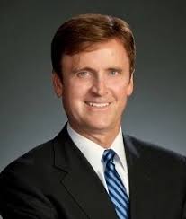 Lawsuit: Colorado health department missed CORA deadline to provide  requested coronavirus records