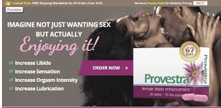 provestra, provestra reviews, provestra female libido enhancement, provestra pills, provestra side effects, provestra where to buy, what is provestra, does provestra work, provestra amazon, provestra does it work, provestra ingredients, provestra para que sirve, provestra reddit, provestra reviews reddit, provestra tablet, provestra tablets, provestra tablets uses, provestra vs hersolution, provestra walmart, where can i buy provestra, where can you buy provestra, where to buy provestra, where to purchase provestra, buy provestra, buy provestra online, does provestra really work, does provestra work instantly, hersolution vs provestra, is provestra fda approved, is provestra safe, libitrinex vs provestra, provestra 2 month supply 60 tablets, provestra buy online, provestra canada, provestra com, provestra coupon, provestra coupon code, provestra customer reviews, provestra cvs, provestra daily female supplement, provestra female libido, provestra female libido enhancement pills, provestra for women, provestra free trial, provestra gnc, provestra how to use, provestra instant female arousal pills, provestra medicine, provestra near me, provestra over the counter, provestra pills near me, provestra pills reviews, provestra price, provestra reviews 2025, provestra sold in stores, provestra tablet price, provestra tablets price, provestra testimonials, provestra vs zenofem, provestra walgreens, provestra website, provestra wiki, provestra wikipedia, provestra قرص, stores that sell provestra, where to buy provestra near me, zenofem vs provestra, قرص provestra, affordable provestra, amazon provestra reviews, benefits of provestra, buy provestra australia, buy provestra canada, buy provestra cheap, buy provestra in india, buy provestra in nigeria, buy provestra in stores, buy provestra in uk, buy provestra online australia, buy provestra online india, buy provestra south africa, buy provestra uk, can i get provestra at clicks, can u buy provestra at walmart, can you buy provestra at walgreens, can you give a woman provestra to increase sexual desire, cheap provestra, composition of provestra, comprar provestra, comprar provestra españa, comprar provestra no brasil, consumer reviews of provestra, coupon code for provestra, coupon for provestra, deal provestra, discount provestra, does clicks sell provestra, does provestra actually work, does provestra cause weight gain, does walmart carry provestra, does walmart sell provestra, donde comprar provestra, donde comprar provestra en argentina, donde comprar provestra en chile, donde comprar provestra en colombia, donde comprar provestra en mexico, donde puedo comprar provestra, donde puedo comprar provestra en colombia, donde puedo comprar provestra en mexico, dónde puedo comprar provestra, dónde se puede comprar provestra, efectos de la pastilla provestra, facts provestra side effects, female continuous orgasm provestra, first provestra side effects, free shipping provestra, gnc provestra, how does provestra work, how long does it take for provestra to work, how long does provestra take to work, how much is provestra, how much is provestra in nigeria, how quickly does provestra work, how to take provestra, is provestra available in mercury drug, is provestra legit, is provestra over the counter, is provestra safe for breastfeeding, is provestra sold in stores, know provestra side effects, may 2026 coupon code for provestra, order provestra, order provestra online, para que sirve la pastilla provestra, provestra .com, provestra .vom, provestra 1929 library and community center bulgaria, provestra active ingredients, provestra alternative, provestra amazon uk, provestra at clicks, provestra at clicks price, provestra at gnc, provestra at wal-mart, provestra australia, provestra australia official supplier, provestra australia reviews, provestra avis, provestra ayuda a bajar de peso, provestra baikal-pharmacy.com, provestra bayan azdırıcı hap, provestra benefits, provestra boots, provestra bula, provestra buy, provestra buy online india, provestra canada reviews, provestra change of formula, provestra chemist warehouse, provestra cholesterol, provestra comentarios, provestra como funciona, provestra como tomar, provestra comparison, provestra complaints, provestra composicao, provestra composicion, provestra composition, provestra composição, provestra comprar, provestra comprar brasil, provestra comprar no brasil, provestra cost, provestra costa rica, provestra coupons, provestra cream, provestra cv, provestra daily female libido supplement reviews, provestra daily female supplement for increased libido reviews, provestra daily female supplement reviews, provestra daily female supplement stores, provestra deal, provestra dischem, provestra discount, provestra discount code, provestra disminuye el apetito, provestra donde comprar, provestra donde comprar en venezuela, provestra donde la puedo comprar, provestra dosage, provestra drops, provestra drug interactions, provestra ebay, provestra ed side effects, provestra efficacy, provestra egypt, provestra en farmacias ecuador, provestra en farmacias similares, provestra farmacia, provestra female libido enhancement pills reviews, provestra female libido reviews, provestra female libido stores, provestra female libido supplement, provestra female sexual, provestra for hot flashes, provestra for menopause, provestra for neuropathy, provestra for sale, provestra for sale australia, provestra free sample, provestra free shipping, provestra funciona, provestra generic name, provestra holland and barrett, provestra how long does it take to work, provestra in shoppers drug mart, provestra in stores, provestra ingredients label, provestra ireland, provestra lazada, provestra liquid, provestra log in, provestra medication, provestra medlineplus, provestra mercury drug, provestra mercury drug price, provestra nz, provestra official site, provestra official website, provestra on amazon, provestra onde comprar, provestra onde comprar portugal, provestra online, provestra opiniones, provestra philippines, provestra pill, provestra pills at clicks, provestra pills australia, provestra pills in south africa, provestra pills online india, provestra pills review, provestra pills side effects, provestra pills uk, provestra pills uses, provestra porn, provestra precio, provestra price at clicks, provestra price philippines, provestra product reviews, provestra puede tomarla mujeres con diabetes, provestra real reviews, provestra revies, provestra review, provestra review does it work, provestra review don't buy provestra until you read, provestra reviews 2026, provestra reviews 2024, provestra reviews 2025, provestra reviews 2027, provestra reviews 2028, provestra reviews amazon, provestra reviews are they scam, provestra reviews australia, provestra reviews bad, provestra reviews blog, provestra reviews does it work, provestra reviews forum, provestra reviews uk, provestra shipping, provestra shoppers drug mart, provestra side effect, provestra smell, provestra sold in stores in pakistan, provestra south africa, provestra stockists australia, provestra supplement image, provestra supplement review, provestra tablet composition, provestra tablet in hindi, provestra tablet in india, provestra tablet price in india, provestra tablets price in pakistan, provestra tablets uses in hindi, provestra uk, provestra uk review, provestra uk reviews, provestra user reviews, provestra uses, provestra vs boost, provestra vs female fuzion, provestra vs hersolution pills, provestra vs lyriana, provestra walmart precio, provestra wedding dresses, provestra wedding dresses blush ombre tulle gown, provestra wedding dresses blushe ombre tulle gown, provestra where to buy in canada, provestra where to buy in ghana, provestra where to buy in uk, provestra women reviews, provestra zestra, provestra аналоги, purchase provestra, quero comprar provestra, real provestra reviews, review of provestra, reviews on provestra, shipping provestra, side effects of provestra, substitute of provestra in india, tab provestra, warnings reviews provestra, what does provestra do, what is better provestra o femestril, what is provestra used for, what is provestra where to get it, where can i buy provestra in australia, where can i buy provestra in canada, where can i buy provestra in ghana, where can i buy provestra in nigeria, where can i buy provestra in philippines, where can i buy provestra in south africa, where can i buy provestra in stores, where can i buy provestra near me, where can i buy provestra pills, where can i get provestra, where can i purchase provestra, where to buy provestra in australia, where to buy provestra in canada, where to buy provestra in ghana, where to buy provestra in kenya, where to buy provestra in malaysia, where to buy provestra in nigeria, where to buy provestra in philippines, where to buy provestra in singapore, where to buy provestra in south africa, where to buy provestra in sri lanka, where to buy provestra in the philippines, where to buy provestra in uganda, where to buy provestra in uk, where to get provestra, why does provestra smell so bad, will provestra interfere with my herpe medication, zenofem or provestra