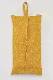 つま先立ち バック