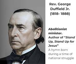 Was the diner across from IHOP