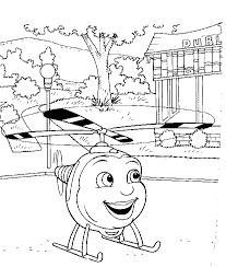 Pin On 2020 Coloring Pages