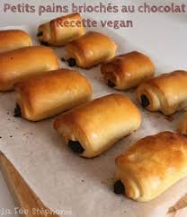 Epingle Sur Beignets Au Four