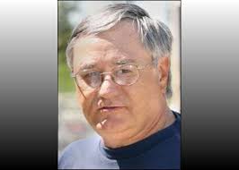 UNI students head to Ghana for health mission