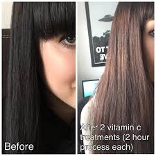 To remove temporary color, you actually don't even need a hair color remover; Loreal Hair Color Remover Hair Coloring Ideas Capelli Neri Tinti Schiarire I Capelli Schiarire Capelli Scuri