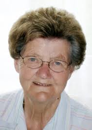 Bestattung Aichinger Eferding