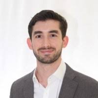 50+ "Ignacio Anguiano" profiles