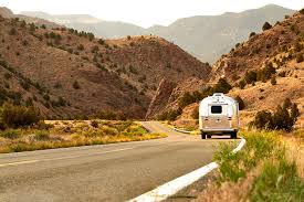 Check spelling or type a new query. Tips You Need To Know For Your First Rv Rental Trip Plan To Explore