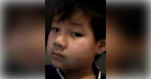 Obituary information for Ian Wilfred Dennis Trout