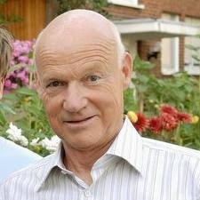 Nord Nord Mord Cast & Crew