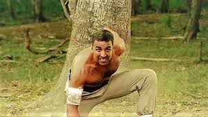 Top 10 Motivational Audio Download