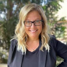 Angela Murray (Big Brother) Age, Husband, Children, Family, Biography »  StarsUnfolded