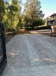 It's located in the west of co cavan, between bawnboy and. Mountain View Garden Center 50 Centre St Mountain View Ca General Merchandise Retail Mapquest