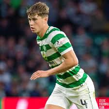 Jul 20, 2021 · celtic fc midtjylland. Celtic Fc Jack Hendry Has Joined Kv Oostende On A Permanent Basis We Wish Jack Hendry All The Best For His Future Career Facebook