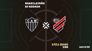 Atletico mg png / atletico mineiro football logo png / 8,601 likes · 717 talking about this. Atletico Mg X Athletico Escalacoes E Como Assistir Na Tv