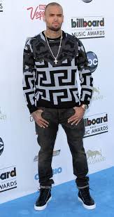 The average height for a point guard in the nba is around 6'2.5. Chris Brown Height How Tall