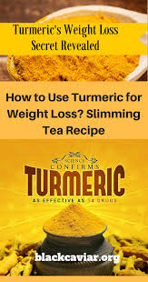 Pin On Detox Waters For Weight Lose