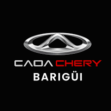 Top caoa abbreviation meanings updated march 2021. Caoa Chery Barigui ç…§ç‰‡ Facebook