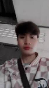 #ຢູ່ຫວຽດນາມ🇻🇳 #ຫວຽດນາມ🇻🇳🤝ລາວ🇱🇦 #ເພືອນກຫນຕອ້ງຮຫກແພງແລະບໍມີແຟນບໍຍັງ  #@ᴿᴬᴵᴰᴼᴺ乂