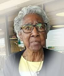 Contributions to the tribute of Ella Bradley