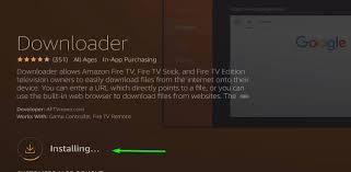 Click to see our best video content. Firedl On Firestick July 2020 Firedl Codes List For Firestick Apps