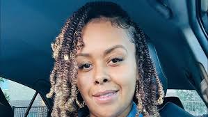 Early Morning Word: Greater Works!