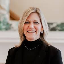 Meet The Media Captain Team