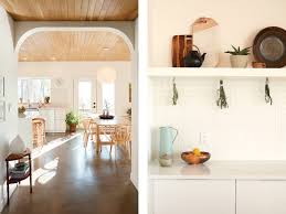 The resulting interpenetration of views, light, and space along the south side of the home creates. Chatelaine Home Decor Easy Crafts And Design Inspiration