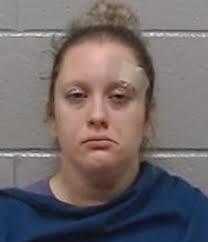 I would love to stab you right now', spouses jailed for assaulting each  other