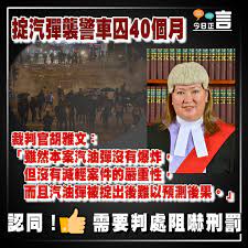 A 【暗黑下品文集】b 《爸爸，父亲节快乐!》 （年上攻，高h) 表哥着来访 上下 绑架c 《纯h小虐文一篇》d 弟弟誘惑�. Facebook