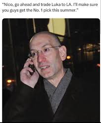 NBA game update: Lebum and Minnesota's performance