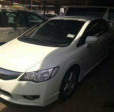 Anda boleh beli secara tunai jika anda faham panduan beli kereta secara tunai ini dalam blog ini. Kereta Second Hand Berbaloi Lagi Puas Hati Posts Facebook